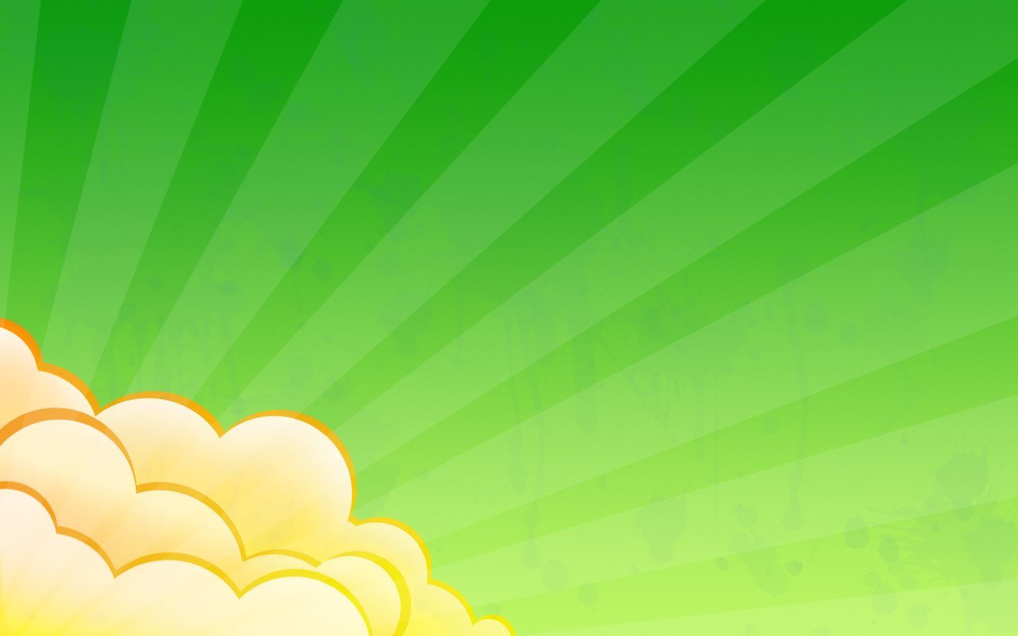 Detail Green Wallpaper Vector Nomer 48