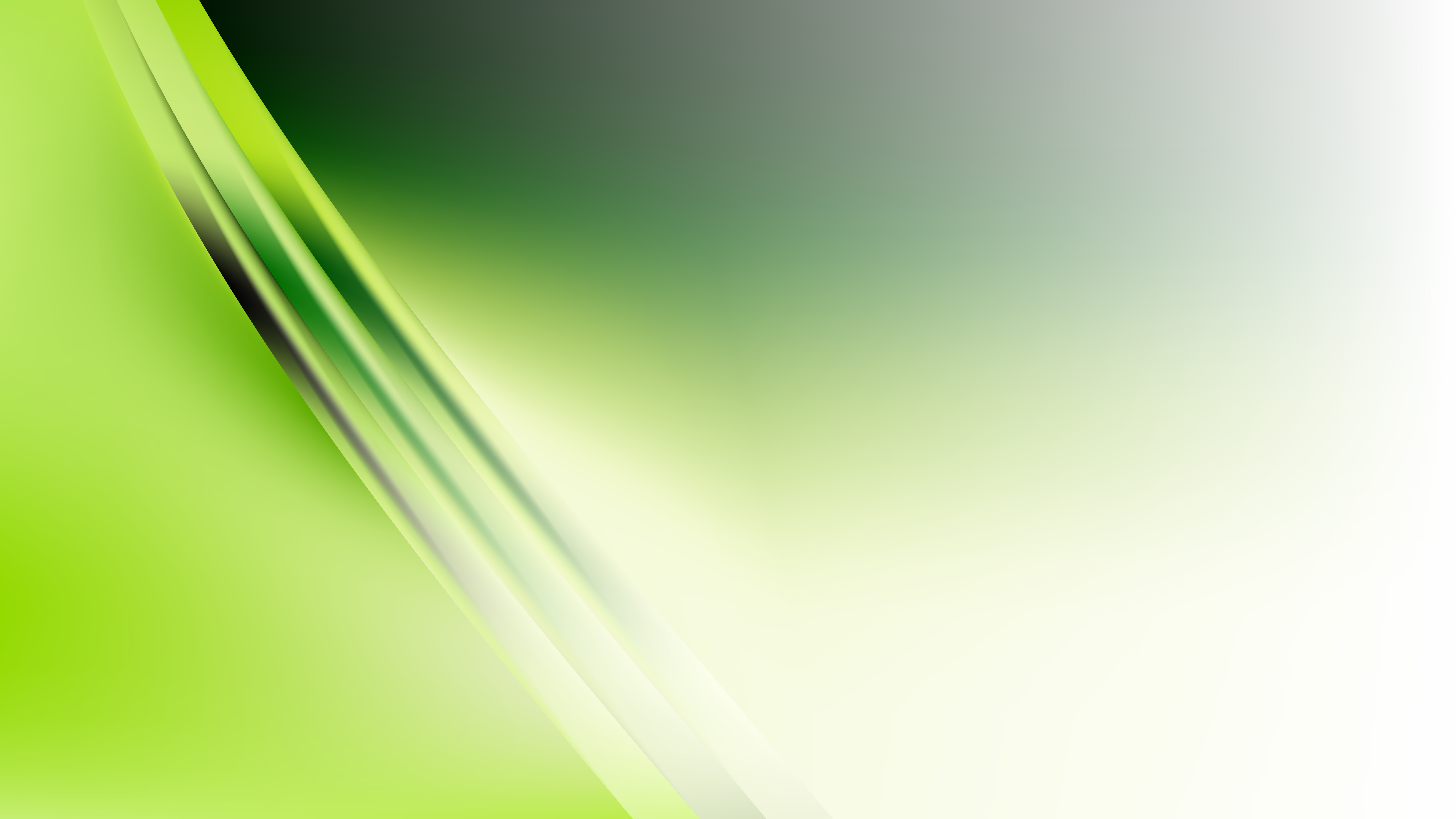 Detail Green Wallpaper Vector Nomer 51
