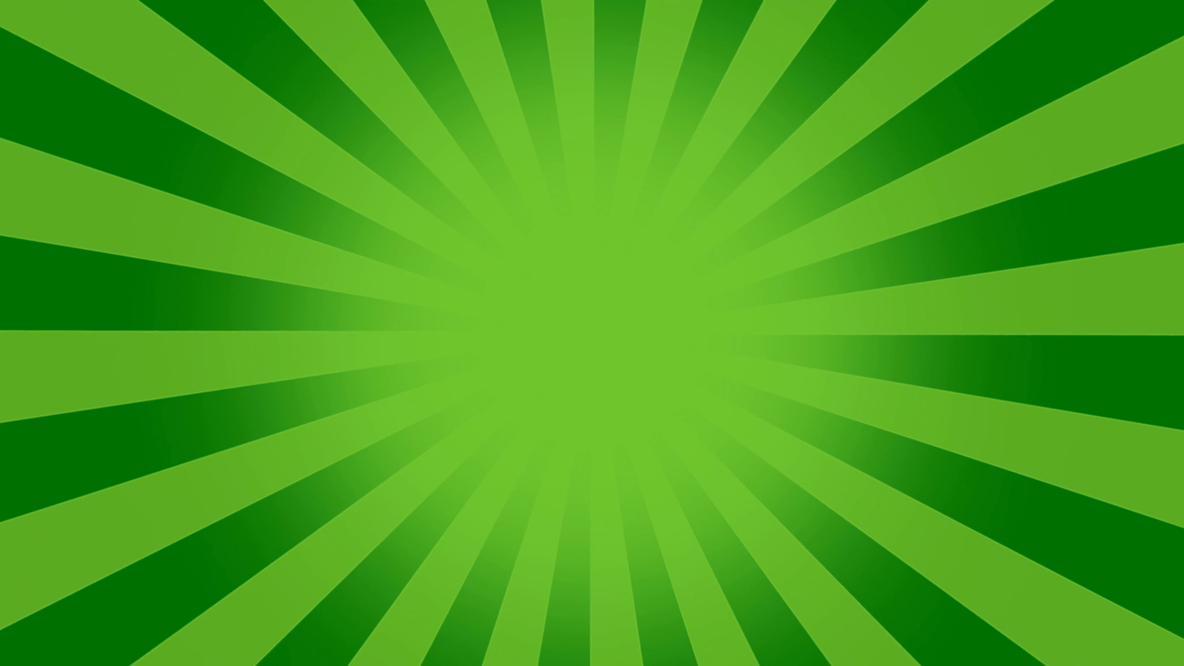 Detail Green Wallpaper Vector Nomer 52
