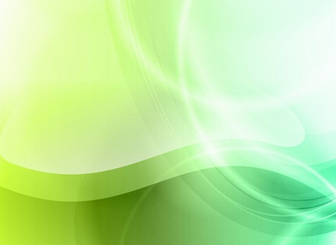 Detail Green Wallpaper Vector Nomer 8