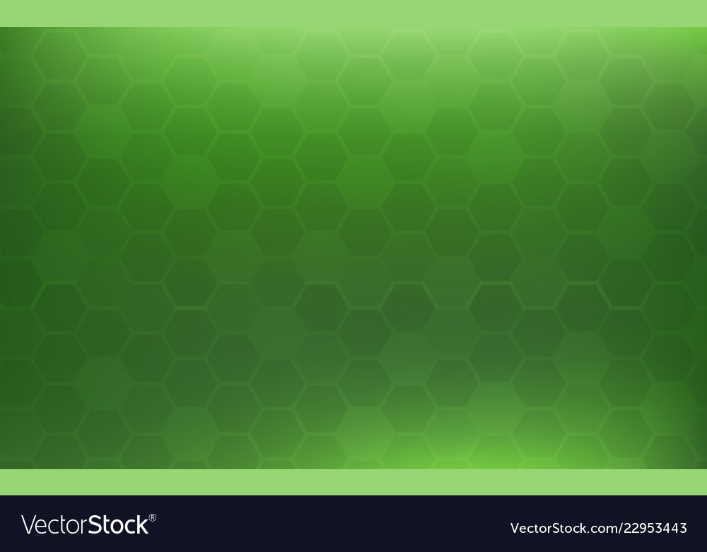 Detail Green Wallpaper Vector Nomer 10