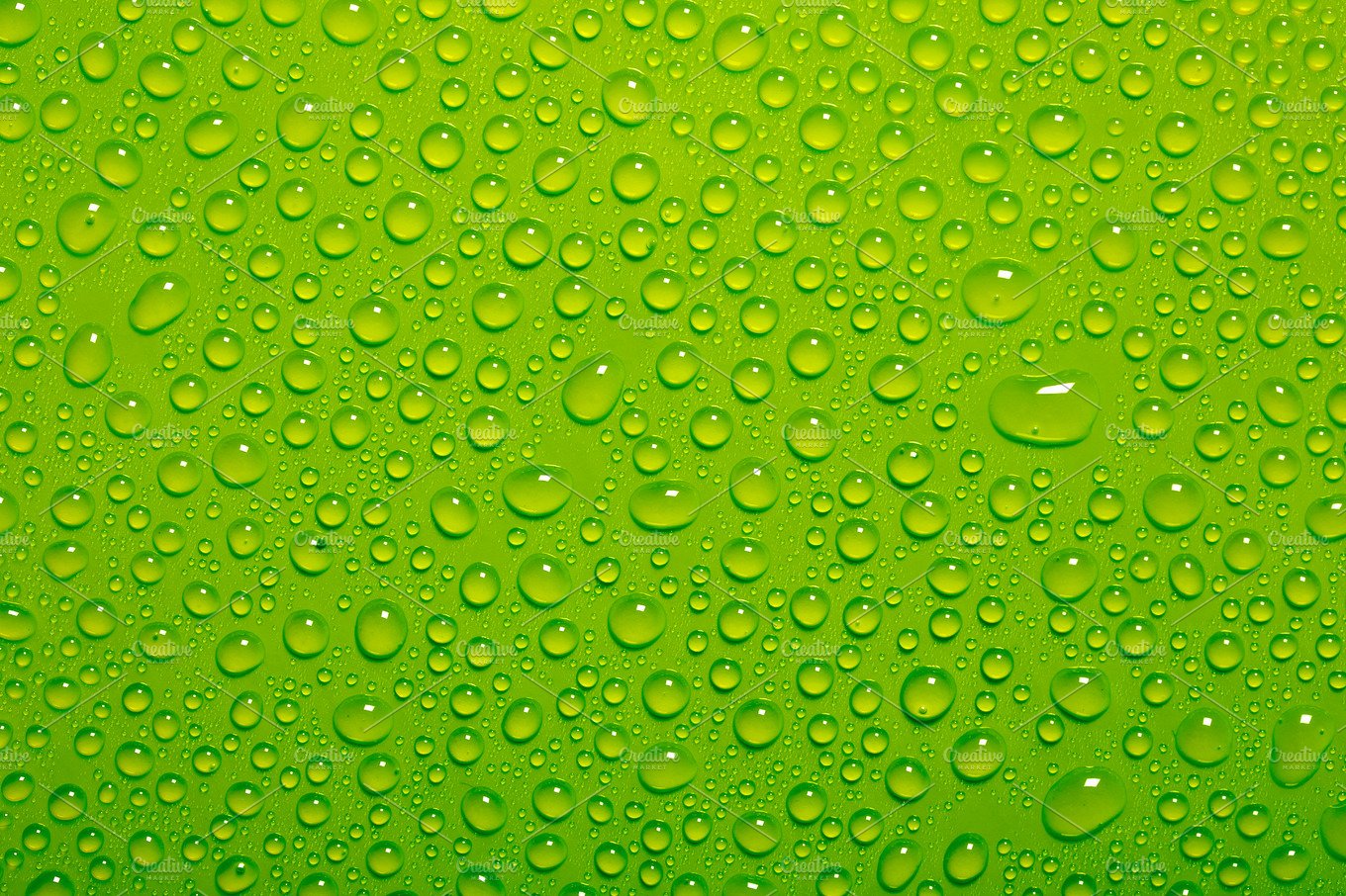 Detail Green Water Background Nomer 11