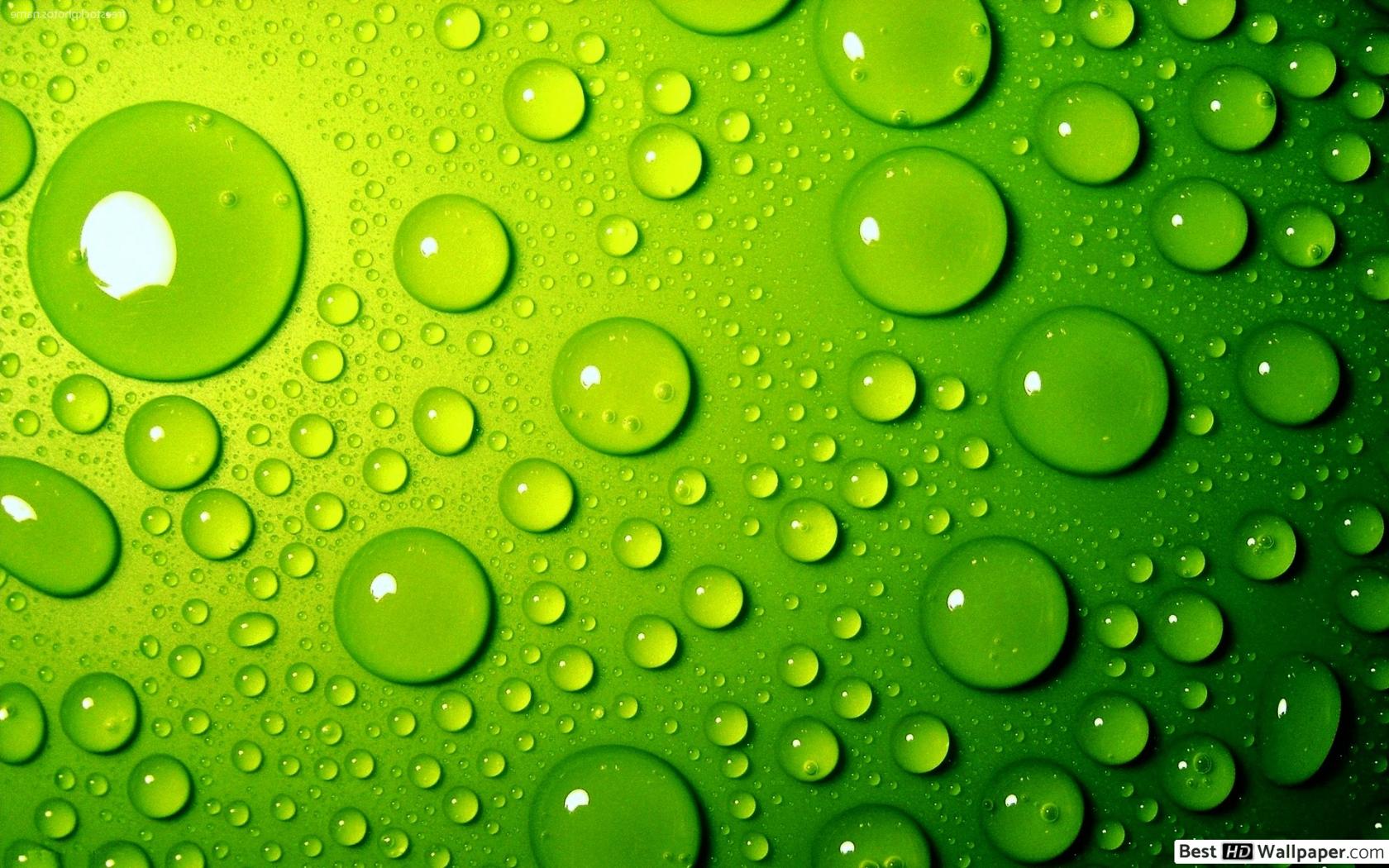 Detail Green Water Background Nomer 21