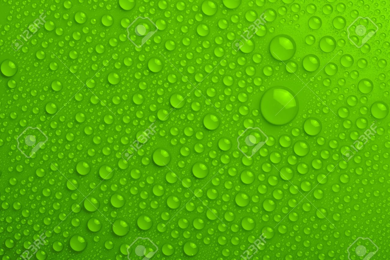 Detail Green Water Background Nomer 26