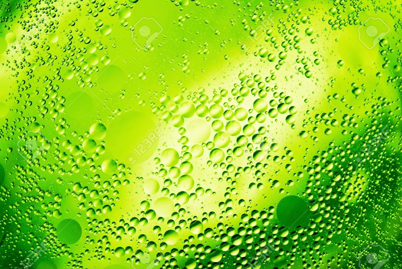 Detail Green Water Background Nomer 4