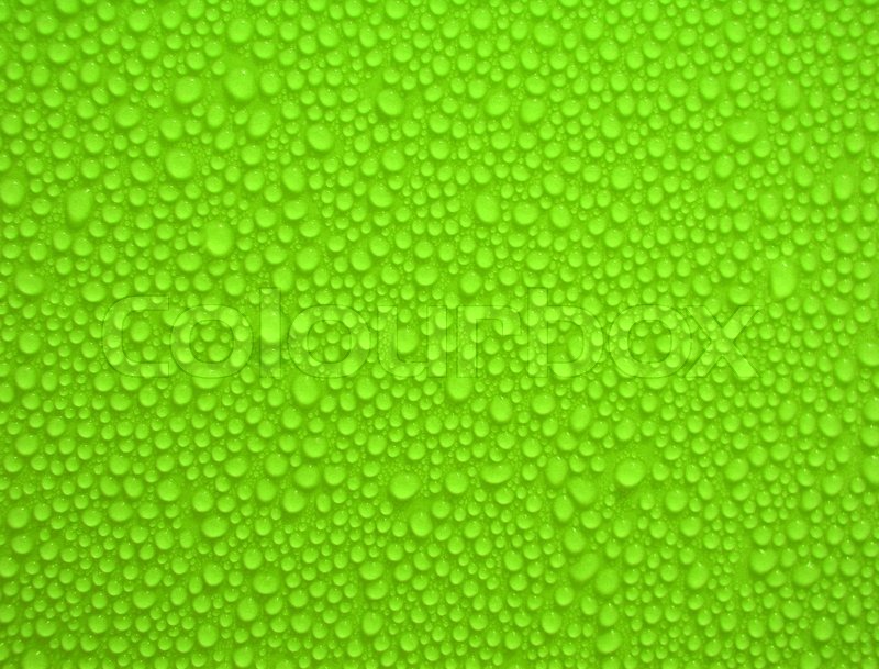 Detail Green Water Background Nomer 33