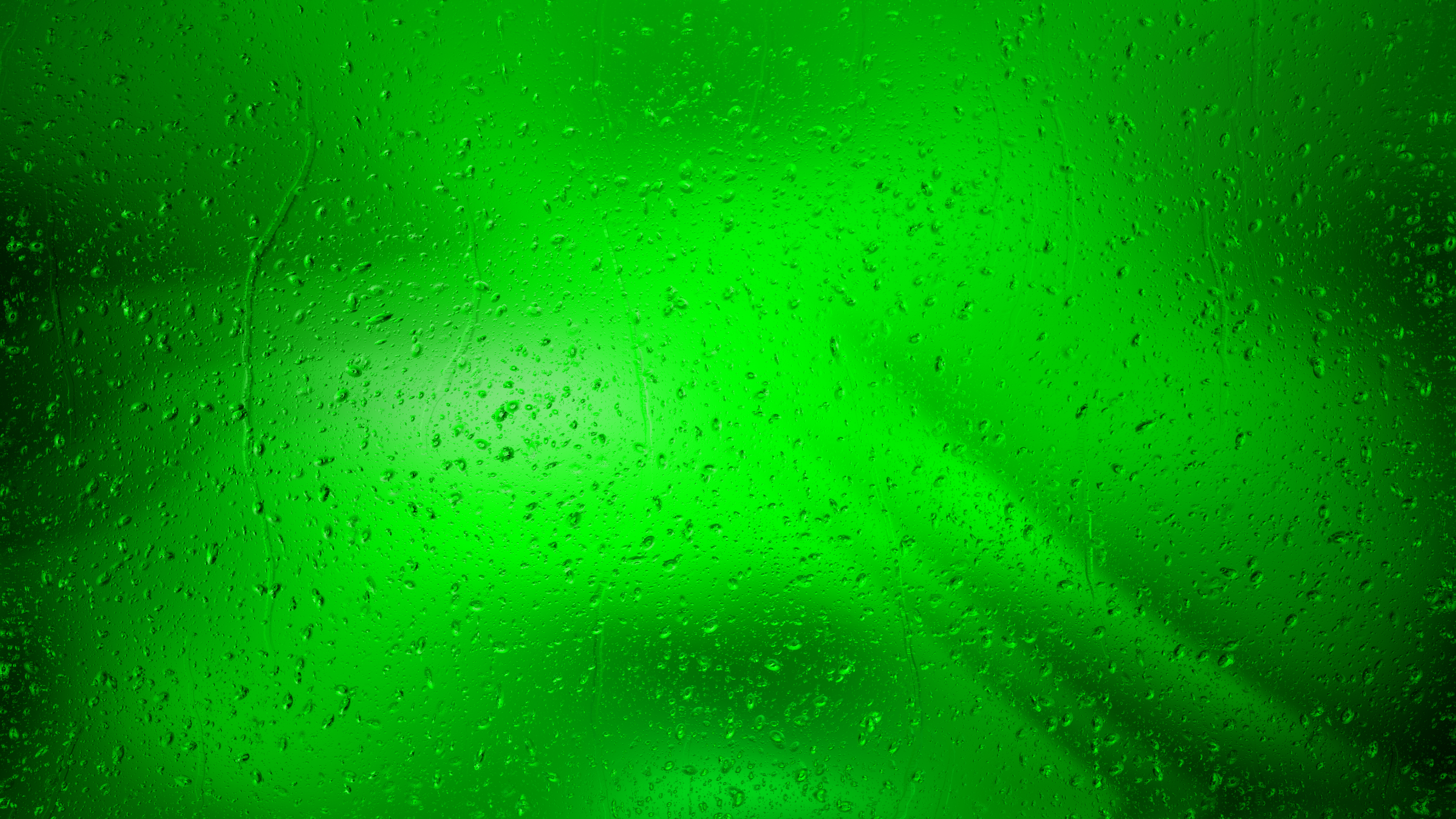 Detail Green Water Background Nomer 37