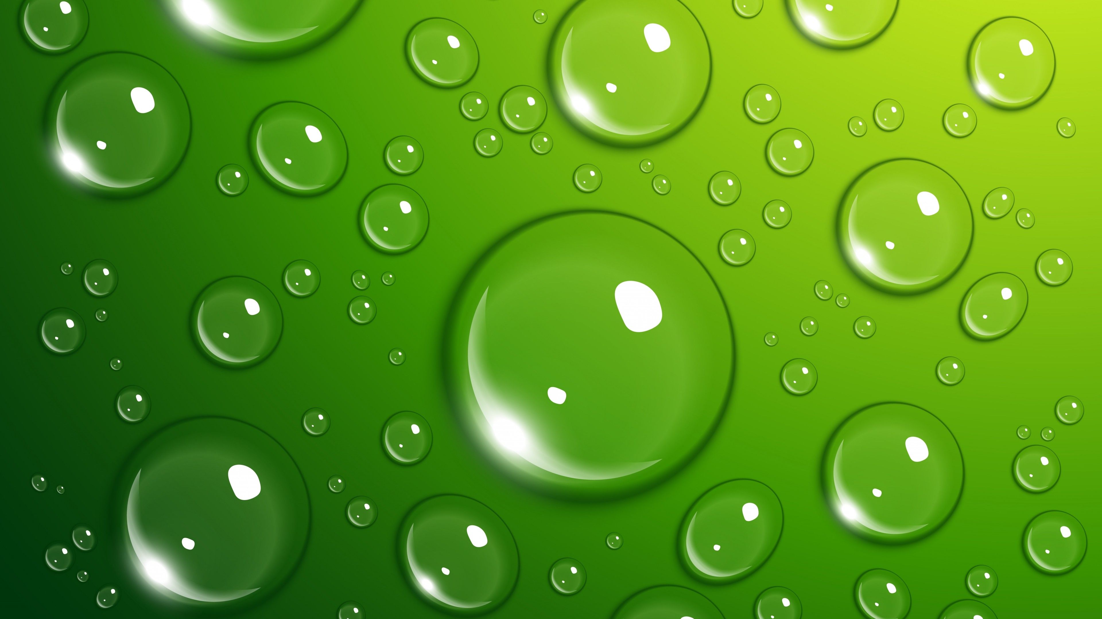 Detail Green Water Background Nomer 45