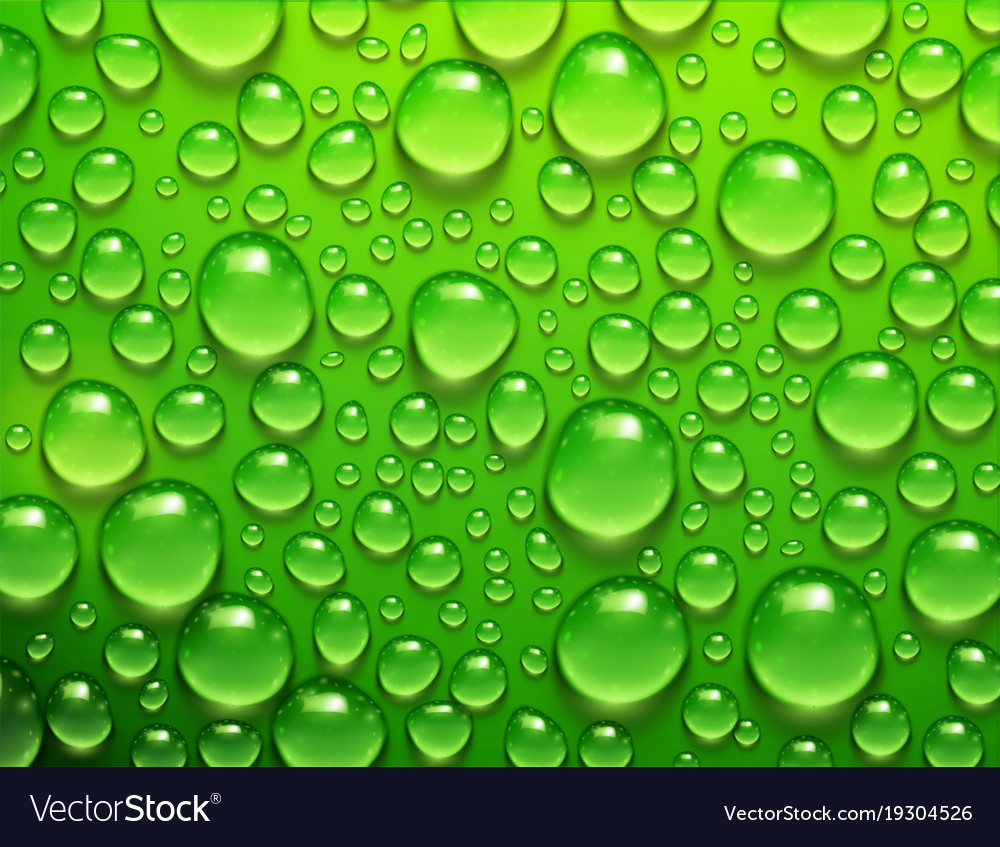 Detail Green Water Background Nomer 6