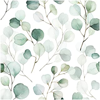 Detail Green White Wallpaper Nomer 26