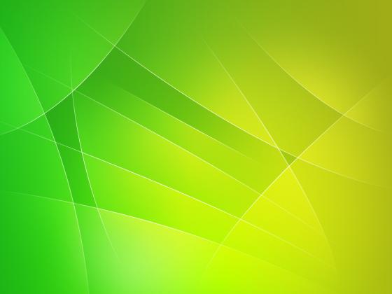 Detail Green Yellow Background Nomer 48