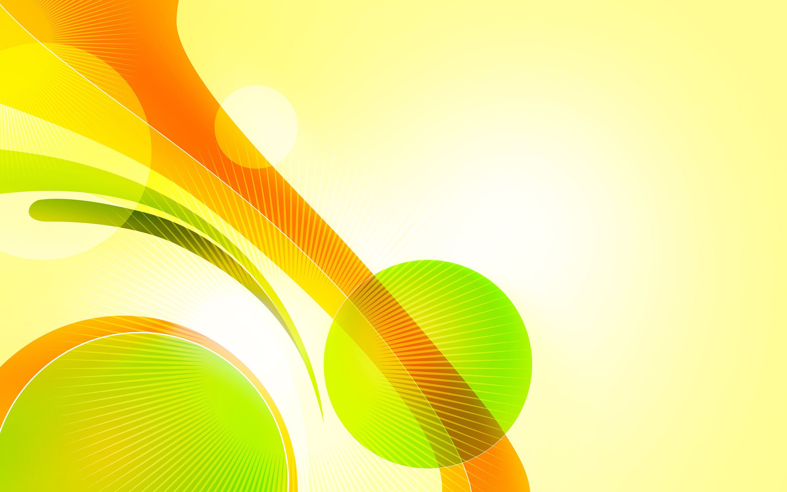 Detail Green Yellow Background Hd Nomer 31