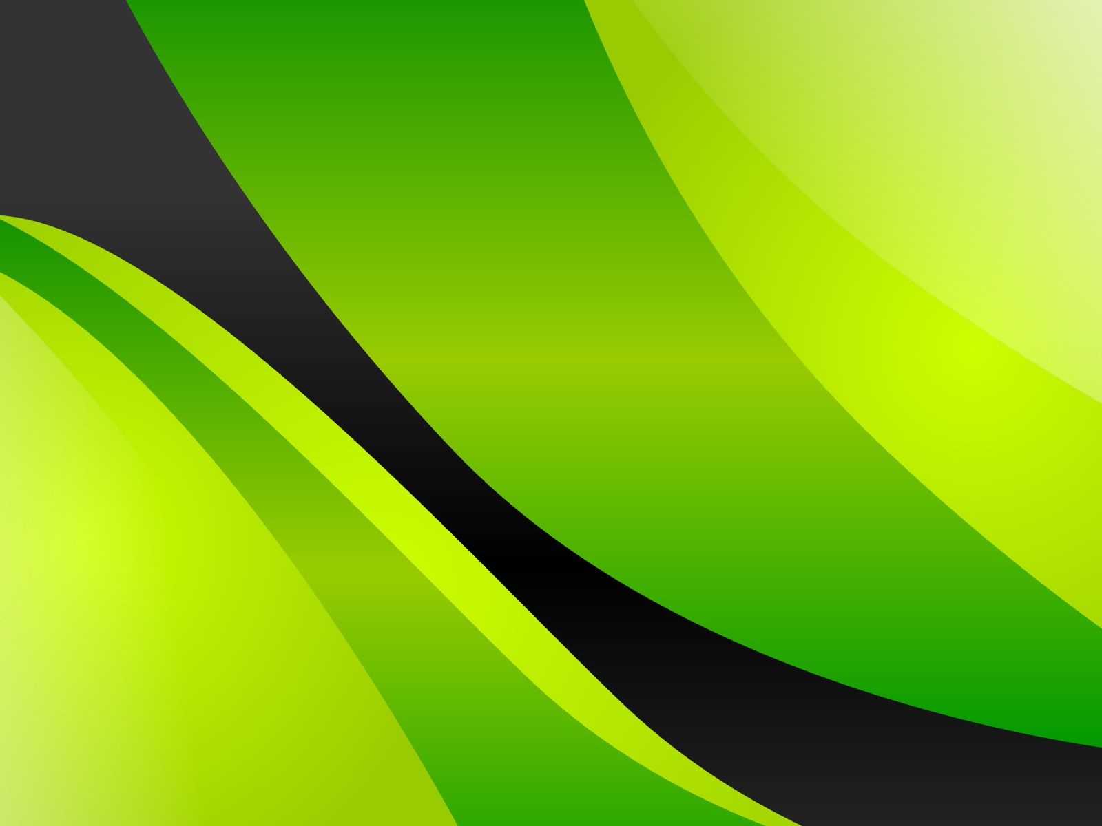 Detail Green Yellow Background Hd Nomer 41