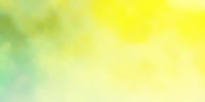 Detail Green Yellow Background Hd Nomer 6