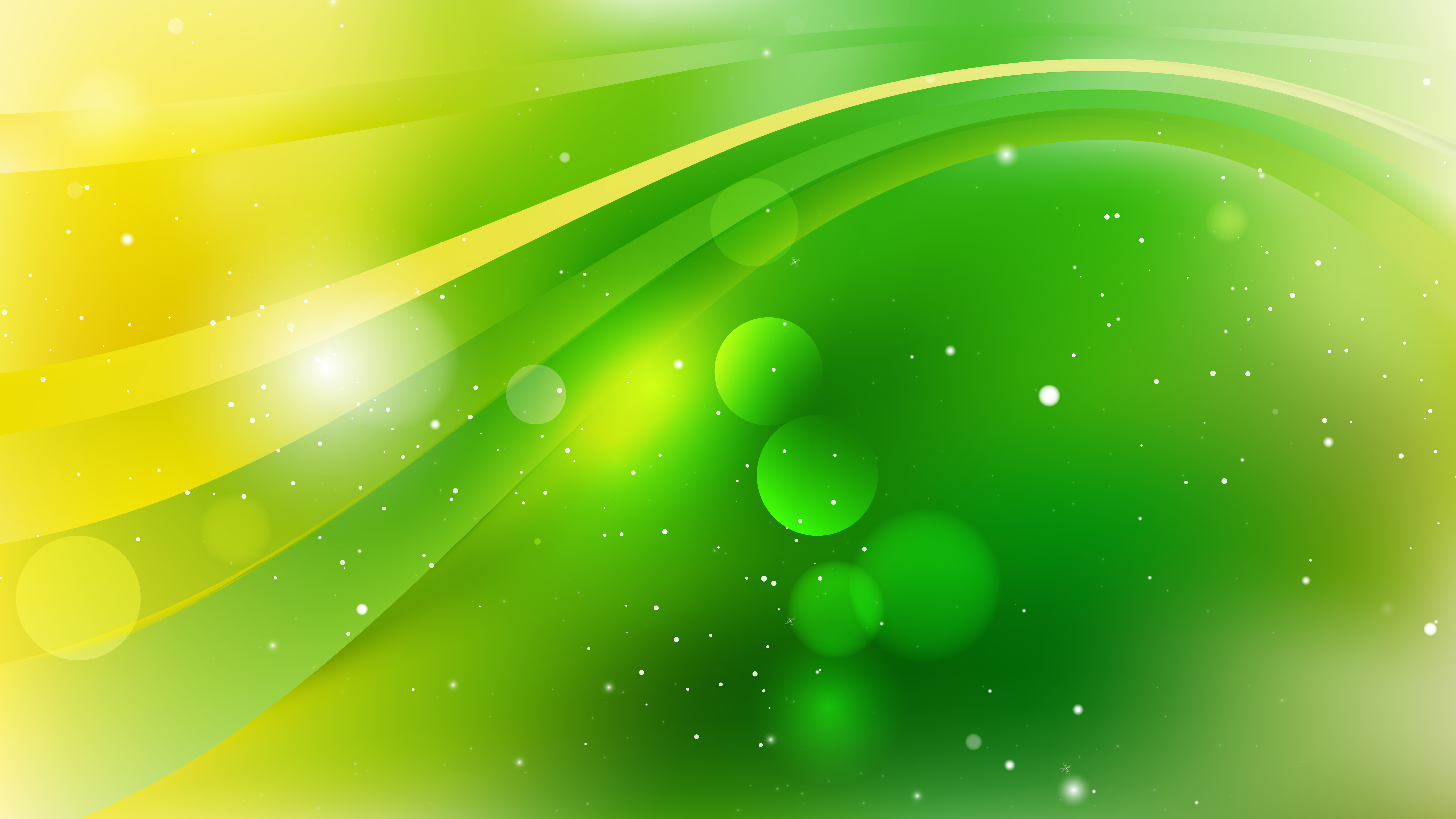 Detail Green Yellow Background Hd Nomer 49