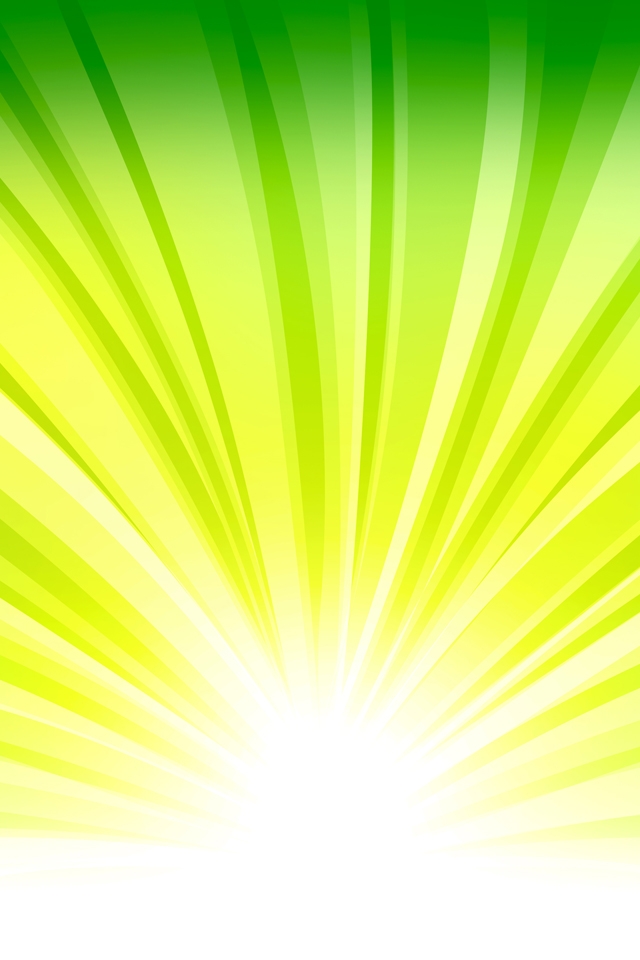 Detail Green Yellow Background Hd Nomer 51