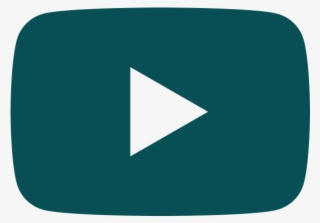 Detail Green Youtube Logo Png Nomer 14