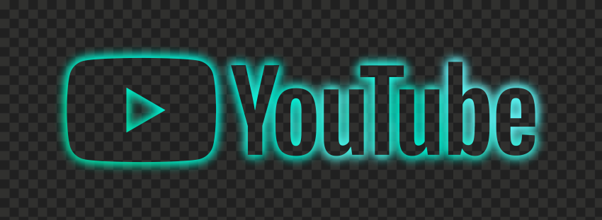 Detail Green Youtube Logo Png Nomer 43