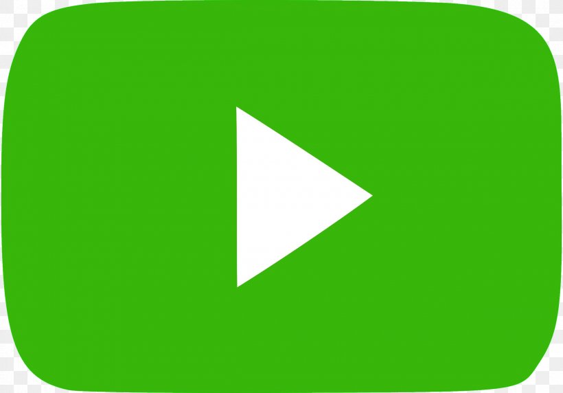 Detail Green Youtube Logo Png Nomer 6