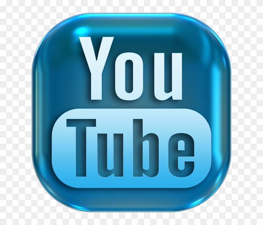 Detail Green Youtube Logo Png Nomer 55