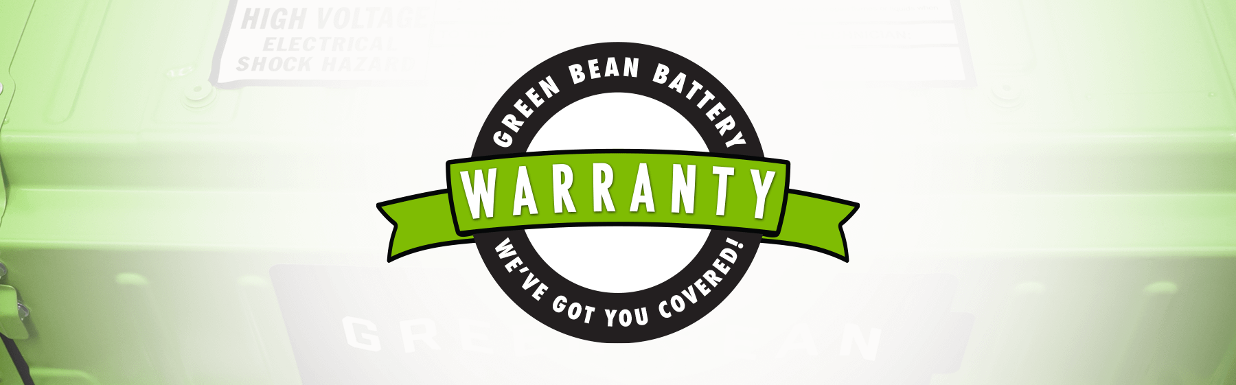 Detail Greenbean Battery Nomer 16