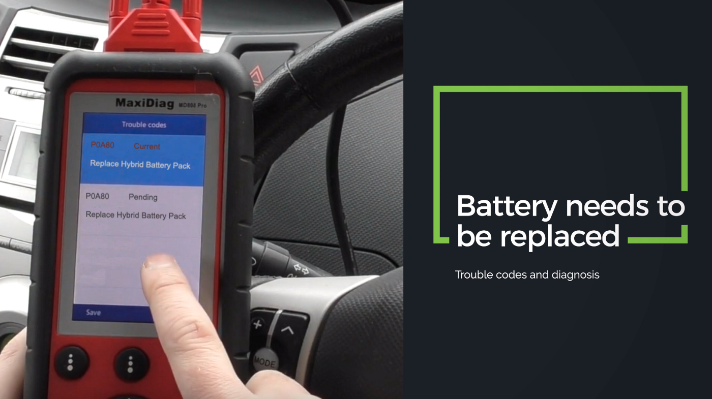 Detail Greenbean Battery Nomer 28