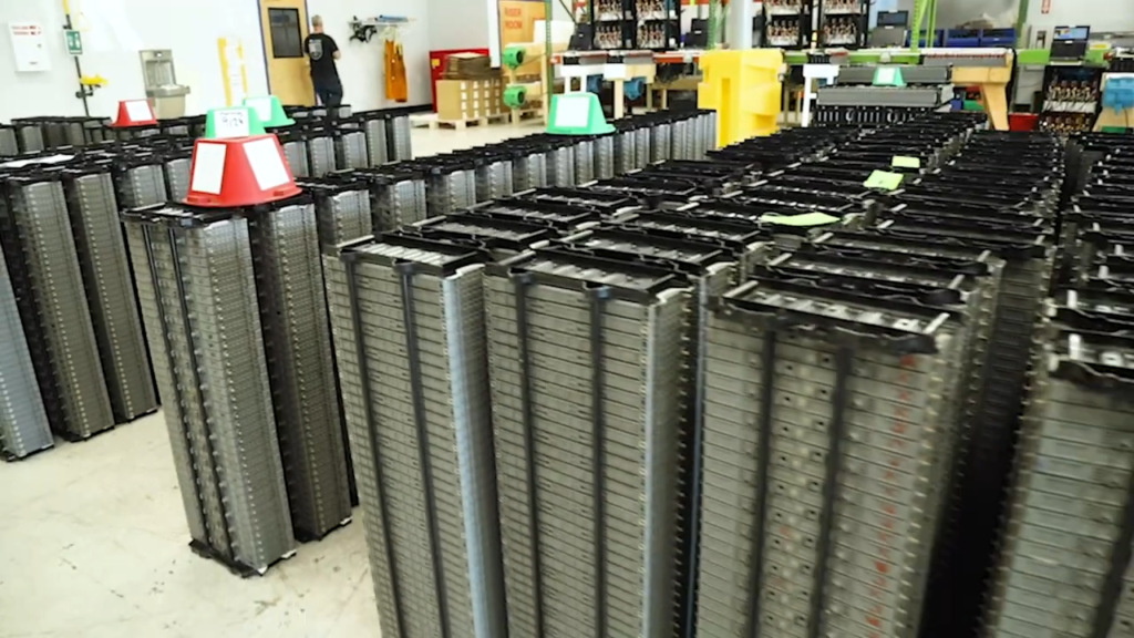 Detail Greenbean Battery Nomer 46