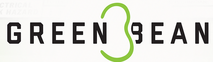 Detail Greenbean Battery Nomer 59