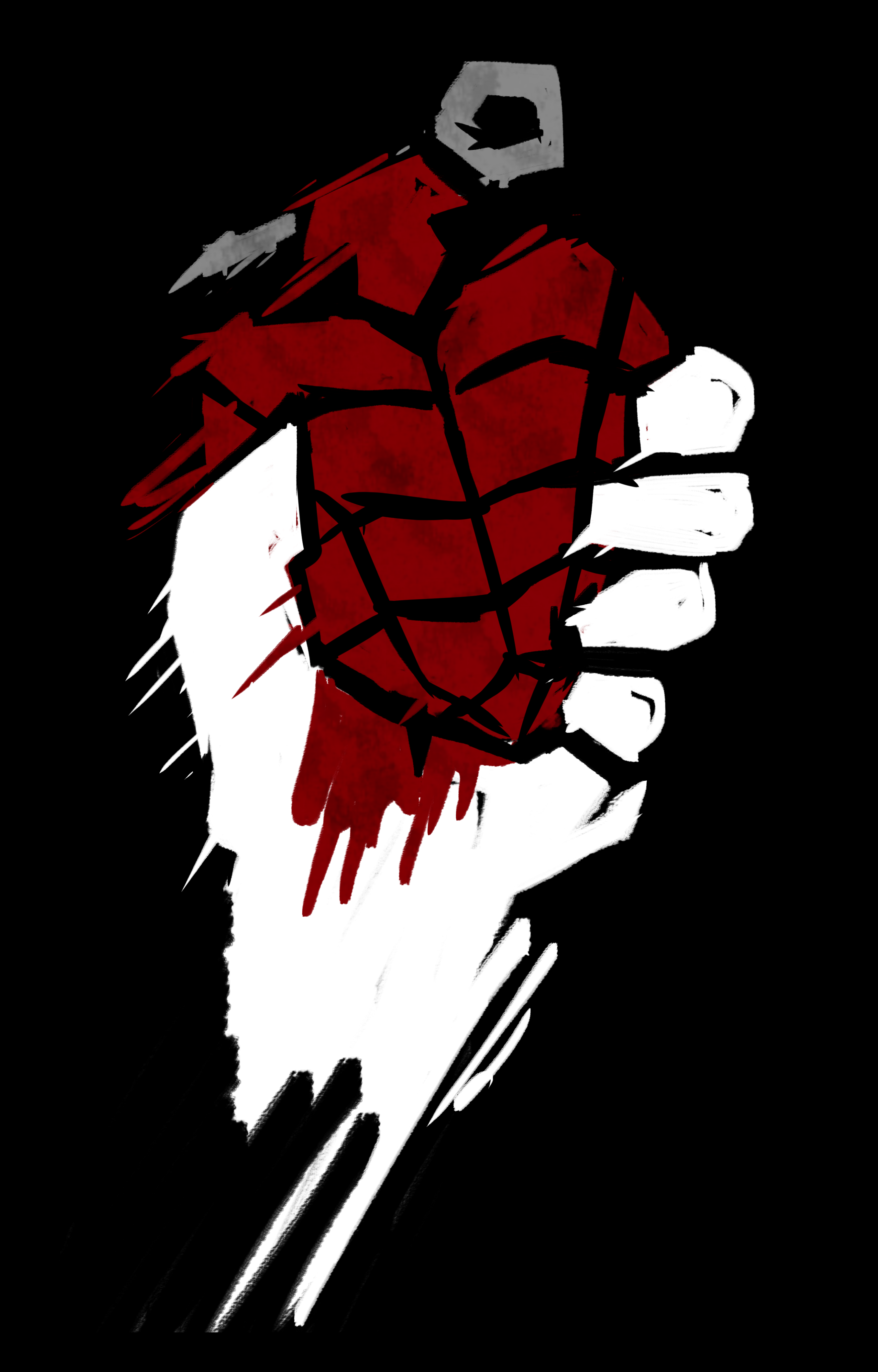 Detail Greenday Wallpaper Nomer 4