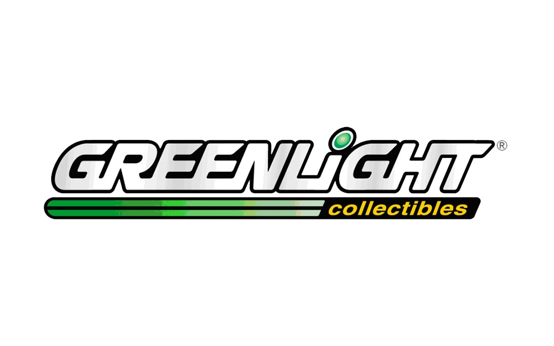 Greenlight Logo Png - KibrisPDR