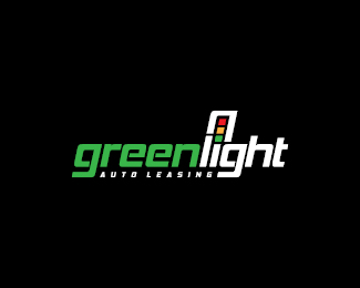 Detail Greenlight Logo Png Nomer 15