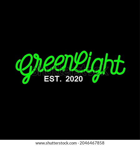 Detail Greenlight Logo Png Nomer 16