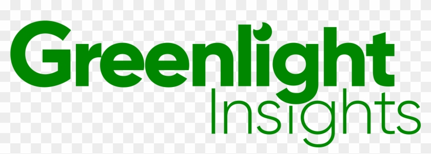 Download Greenlight Logo Png Nomer 17