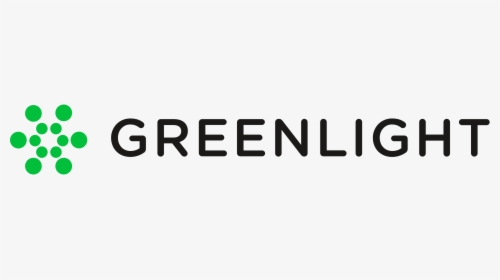 Detail Greenlight Logo Png Nomer 3