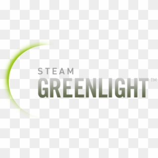 Detail Greenlight Logo Png Nomer 24