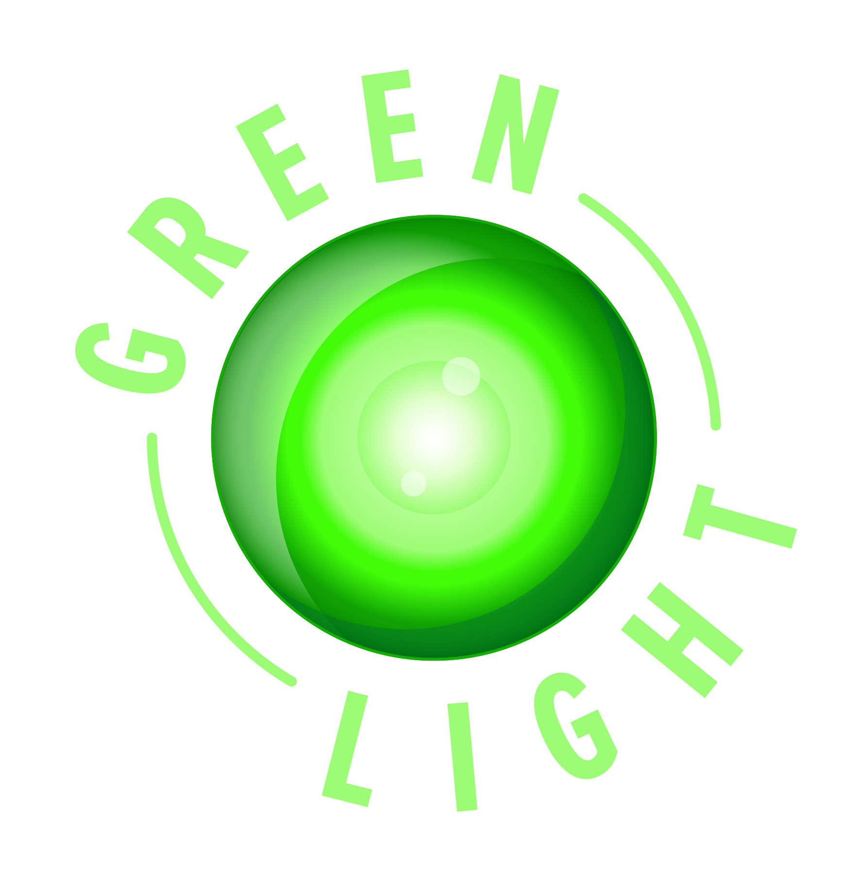 Detail Greenlight Logo Png Nomer 27