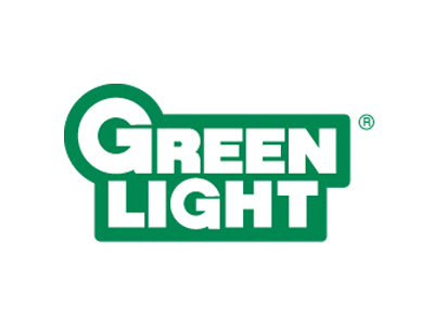 Detail Greenlight Logo Png Nomer 36