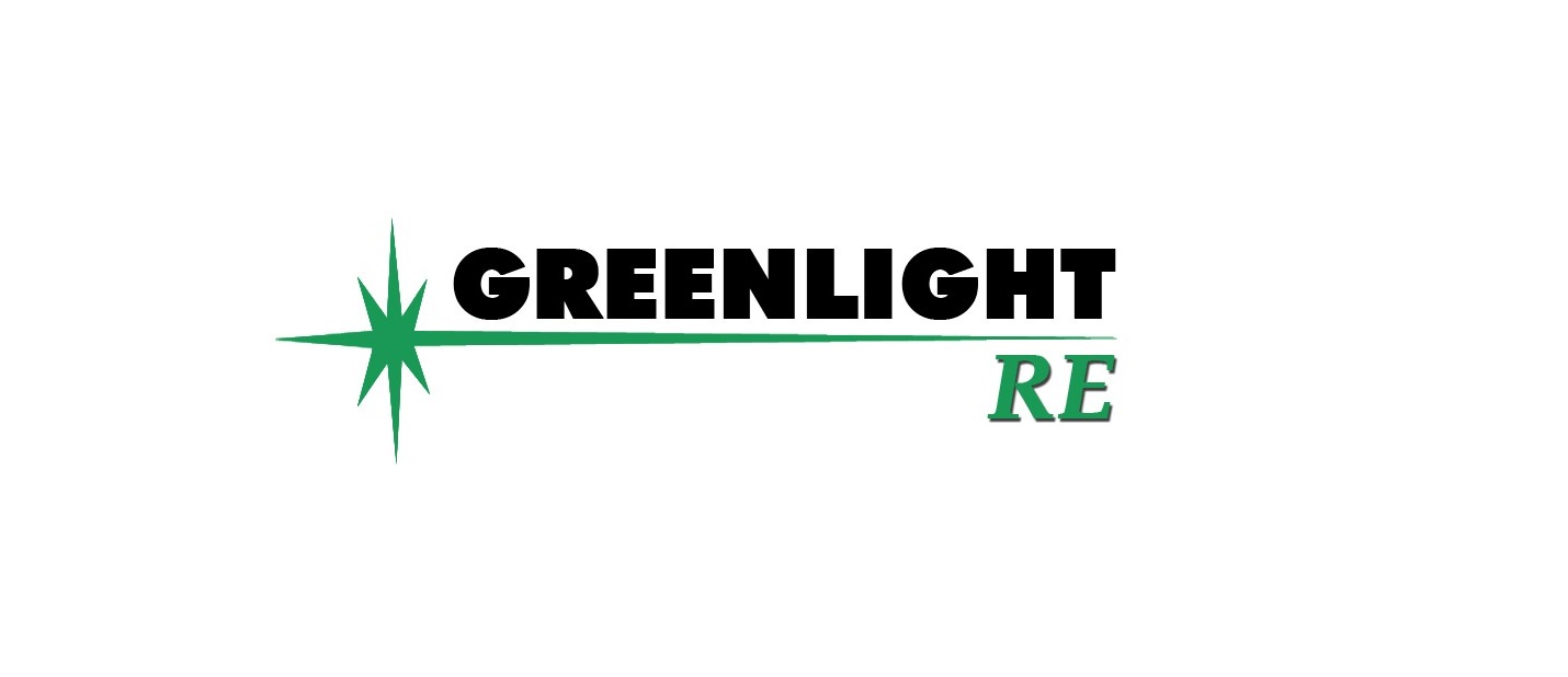 Detail Greenlight Logo Png Nomer 42