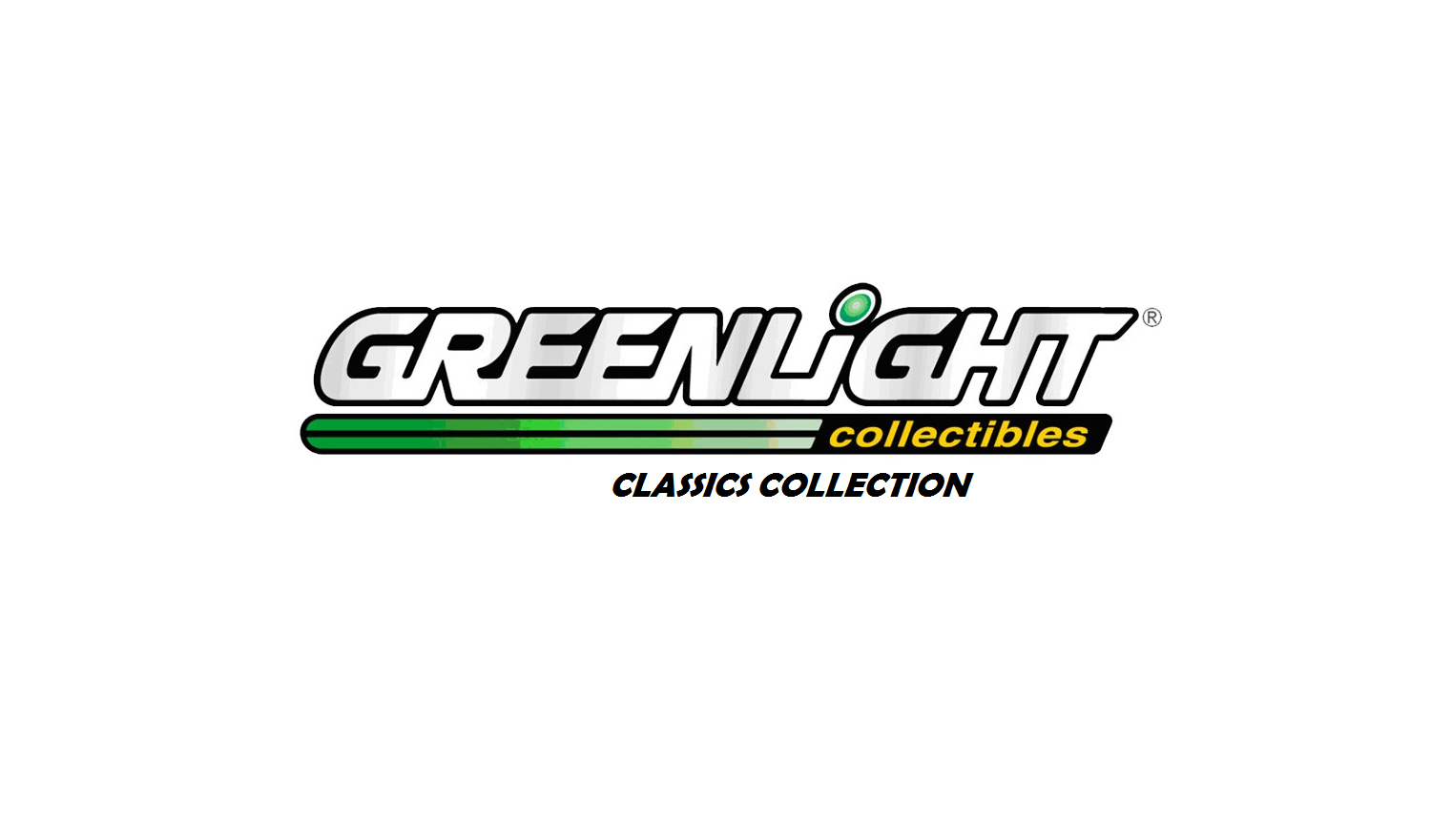 Detail Greenlight Logo Png Nomer 49