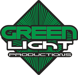 Detail Greenlight Logo Png Nomer 58