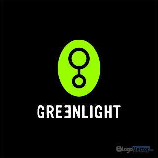 Detail Greenlight Logo Png Nomer 8