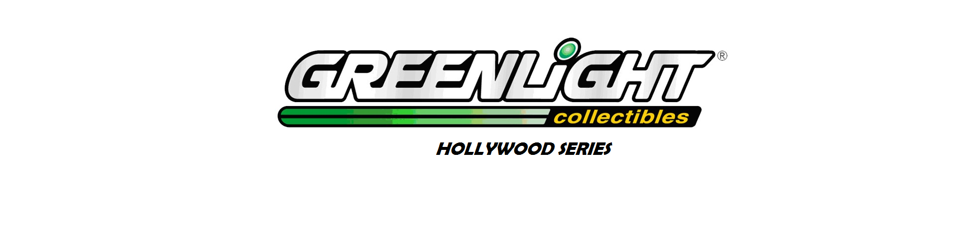 Detail Greenlight Logo Png Nomer 9