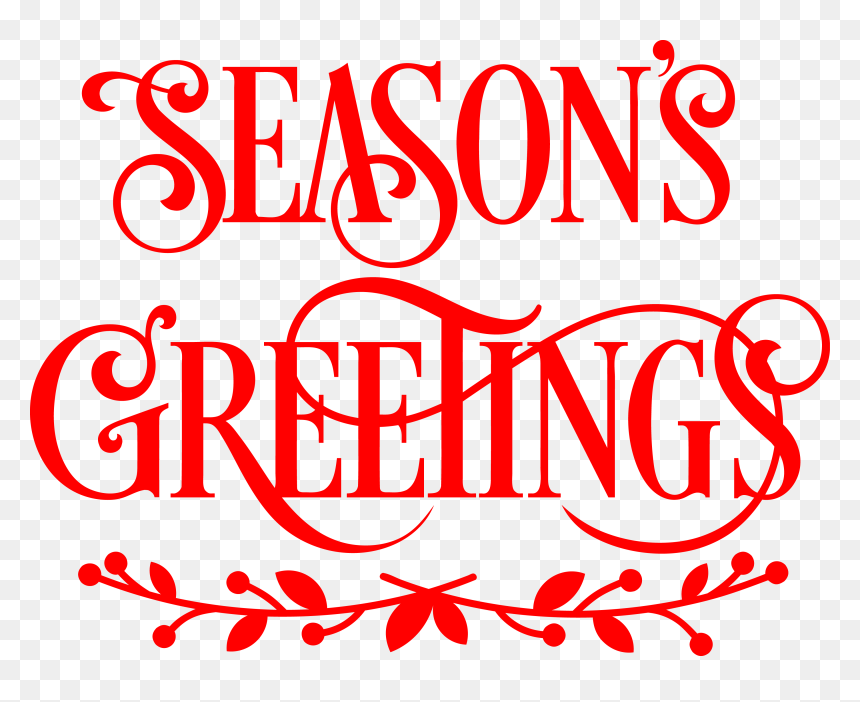 Detail Greetings From Png Nomer 10