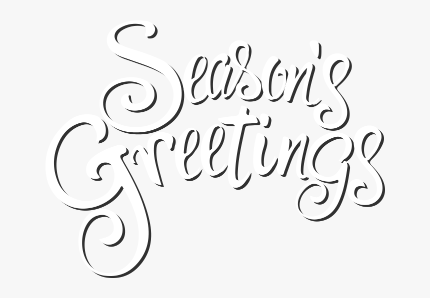 Detail Greetings From Png Nomer 14