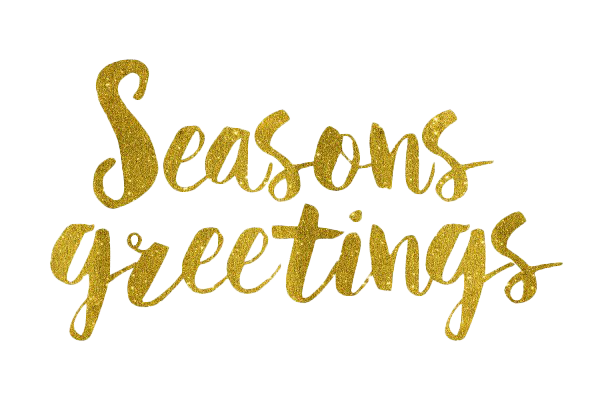 Detail Greetings From Png Nomer 17