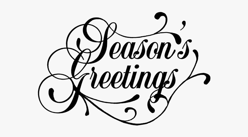 Detail Greetings From Png Nomer 2