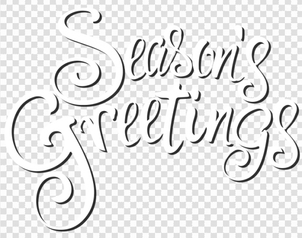 Detail Greetings From Png Nomer 20