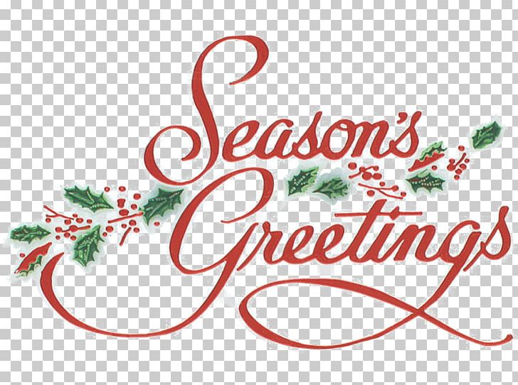 Detail Greetings From Png Nomer 24