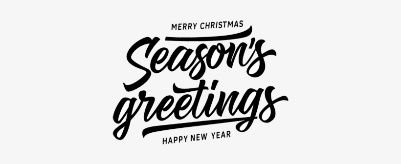 Detail Greetings From Png Nomer 3