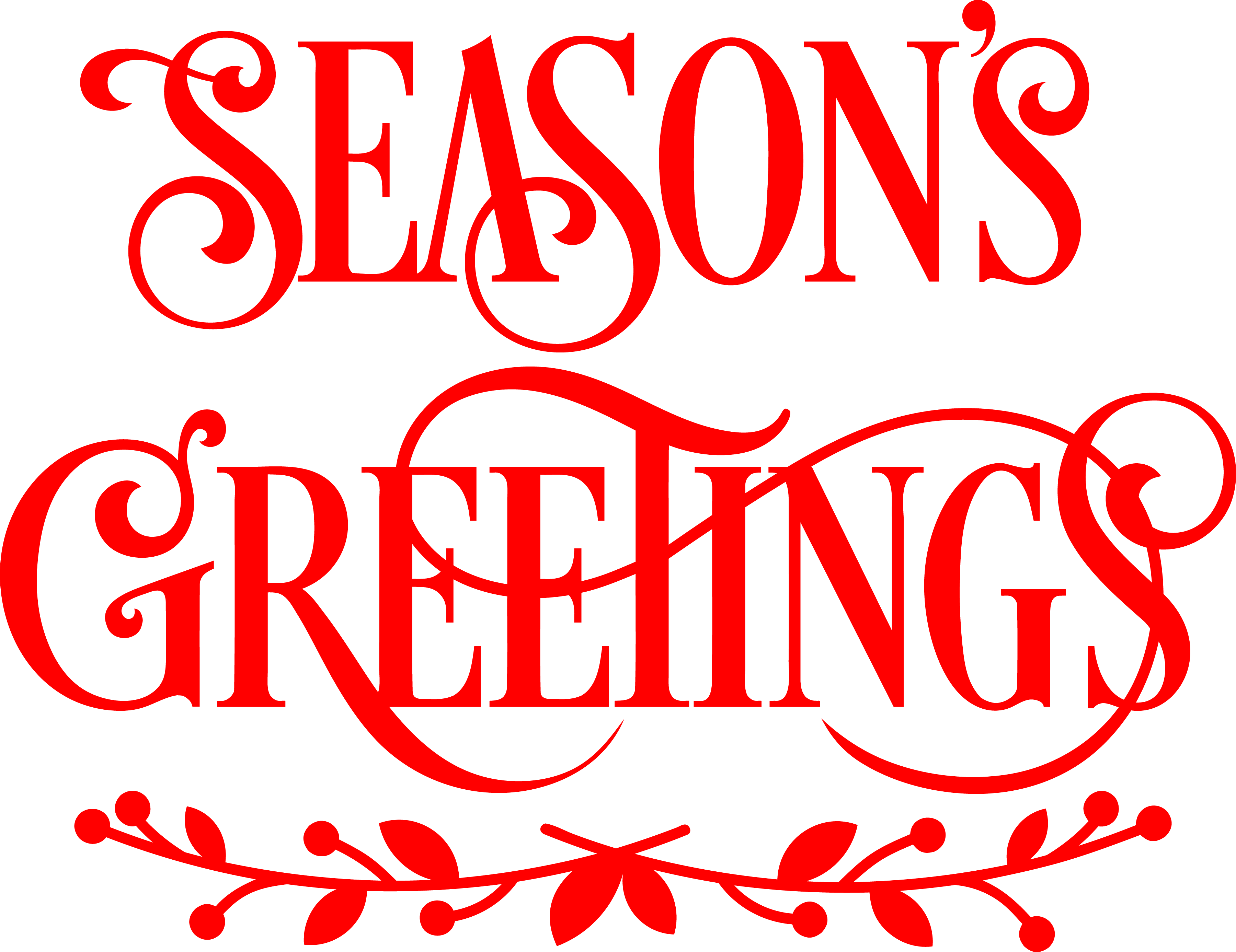 Detail Greetings From Png Nomer 29